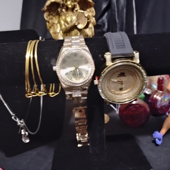 Bundle lots - Picture 9 of 16